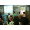 100611 TRL extraescolar Bogatell 01.JPG